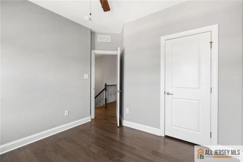 89 Isabelle Court Evesham NJ 08053