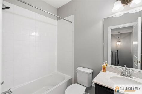 89 Isabelle Court Evesham NJ 08053