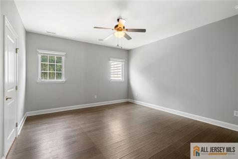 89 Isabelle Court Evesham NJ 08053