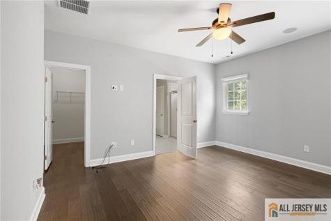 89 Isabelle Court Evesham NJ 08053