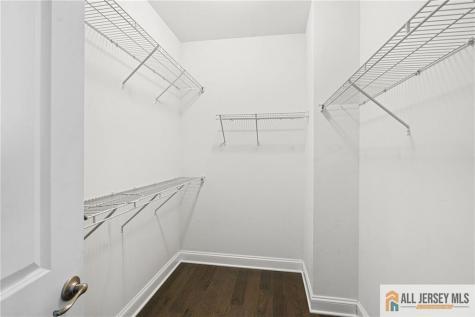 89 Isabelle Court Evesham NJ 08053