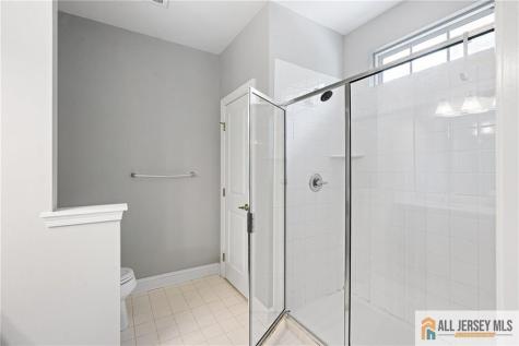 89 Isabelle Court Evesham NJ 08053