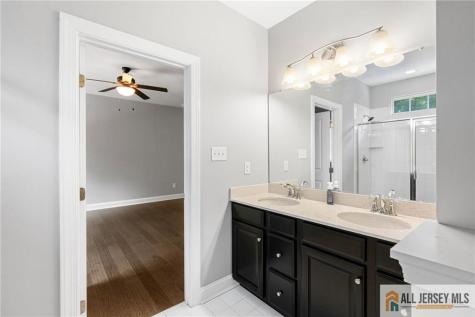 89 Isabelle Court Evesham NJ 08053
