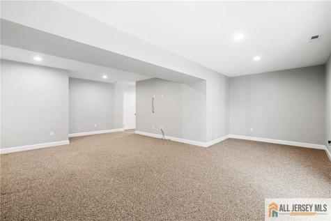 89 Isabelle Court Evesham NJ 08053