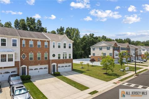 89 Isabelle Court Evesham NJ 08053