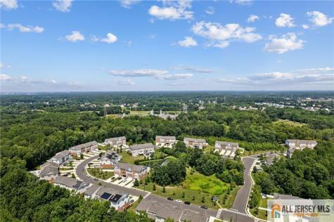 89 Isabelle Court Evesham NJ 08053
