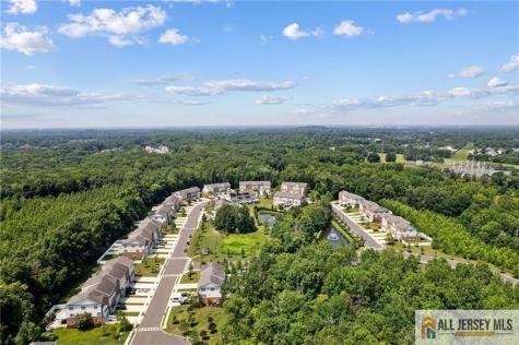 89 Isabelle Court Evesham NJ 08053