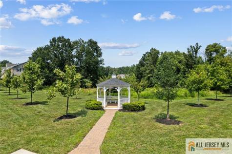 89 Isabelle Court Evesham NJ 08053