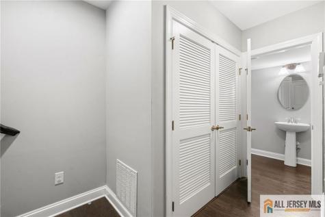 89 Isabelle Court Evesham NJ 08053