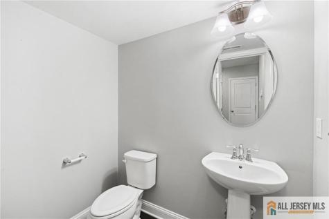 89 Isabelle Court Evesham NJ 08053