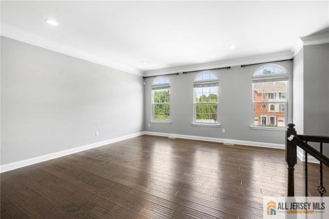 89 Isabelle Court Evesham NJ 08053