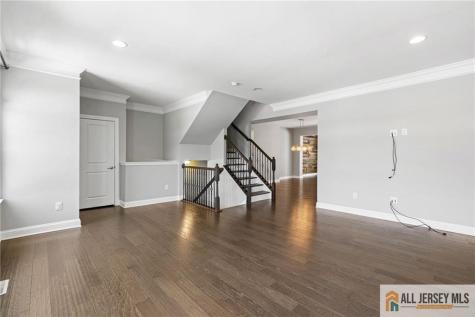 89 Isabelle Court Evesham NJ 08053