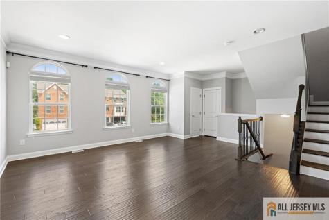 89 Isabelle Court Evesham NJ 08053