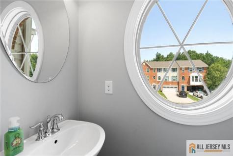 89 Isabelle Court Evesham NJ 08053