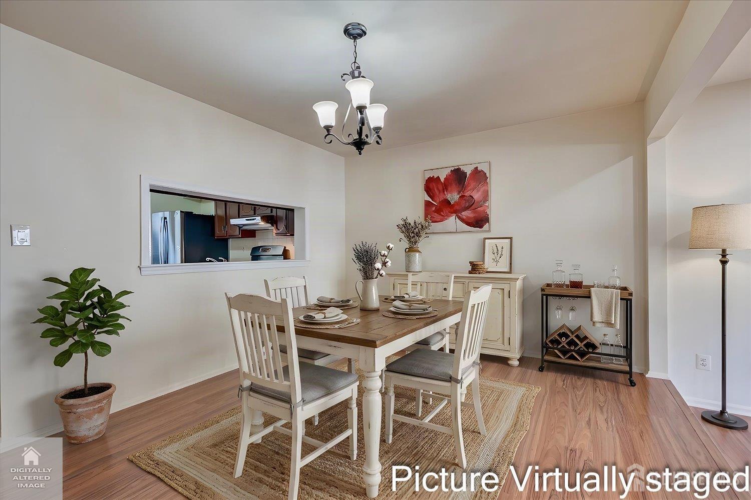 1402 Timber Oaks Road Edison NJ 08820