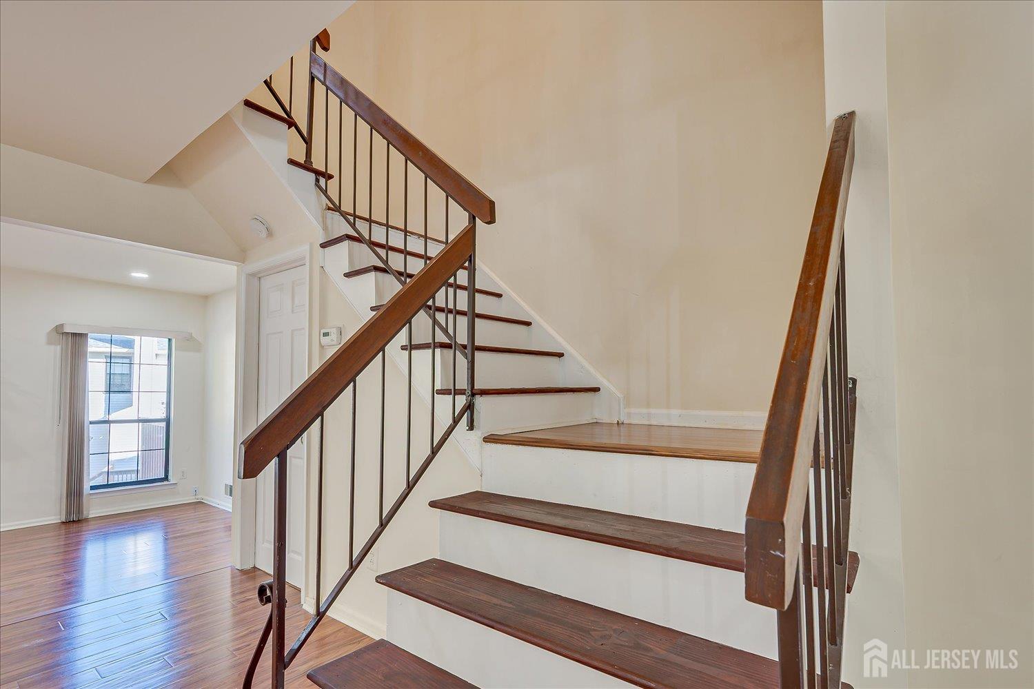 1402 Timber Oaks Road Edison NJ 08820
