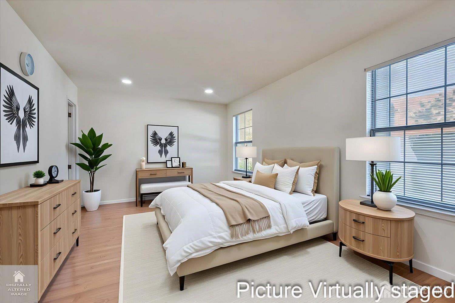 1402 Timber Oaks Road Edison NJ 08820