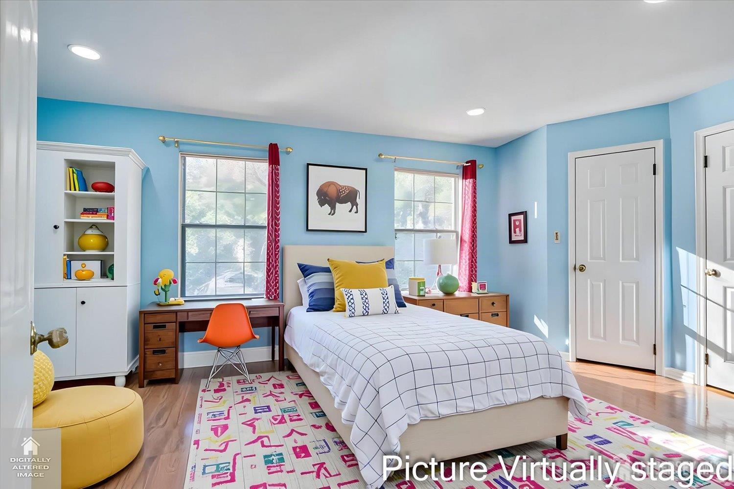 1402 Timber Oaks Road Edison NJ 08820
