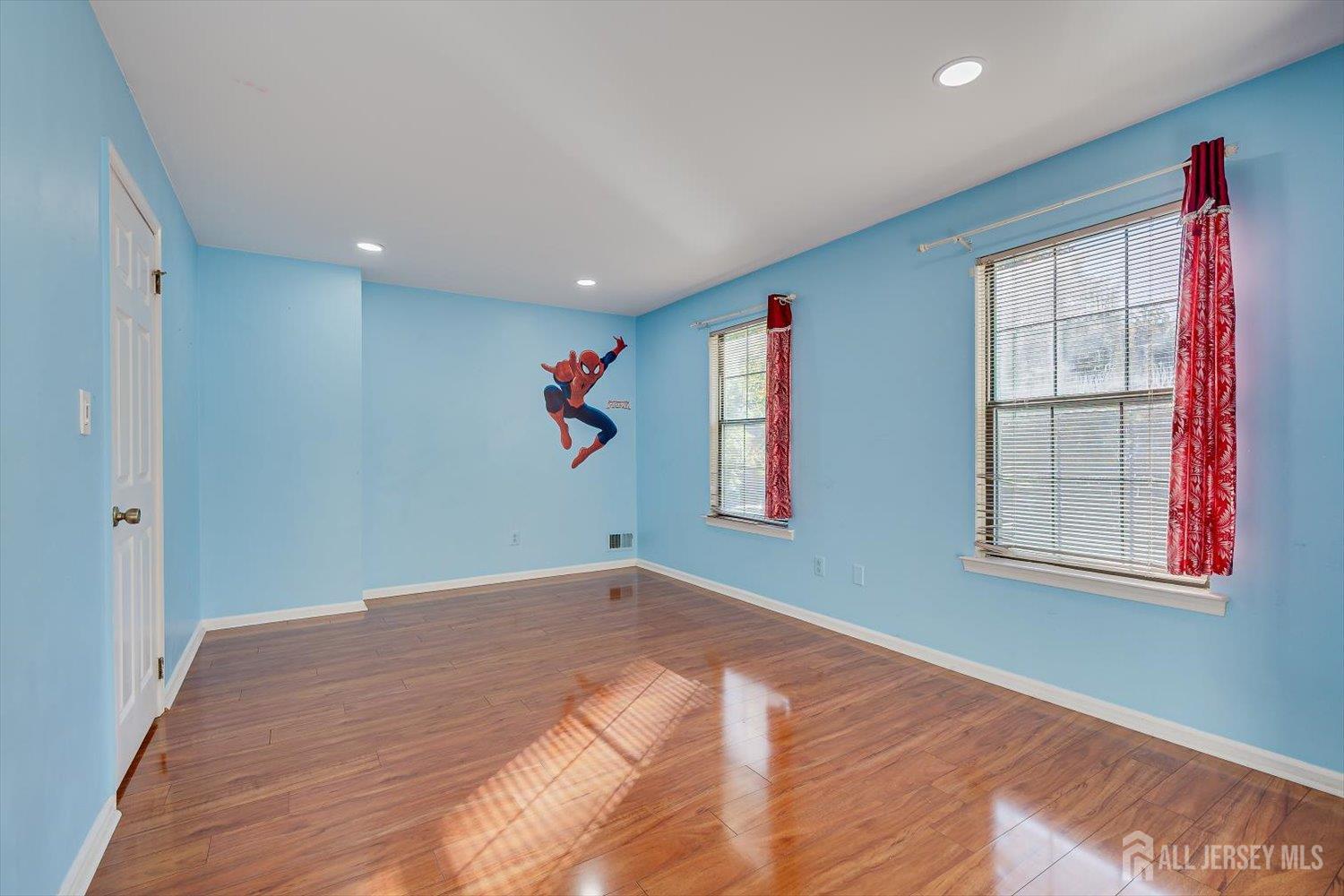 1402 Timber Oaks Road Edison NJ 08820