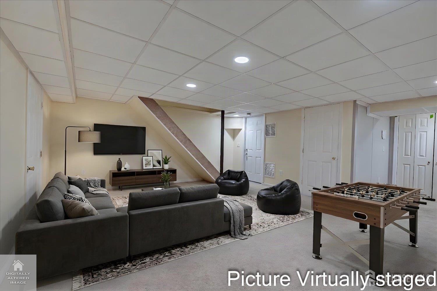 1402 Timber Oaks Road Edison NJ 08820