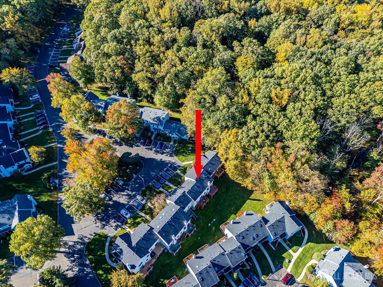 1402 Timber Oaks Road Edison NJ 08820