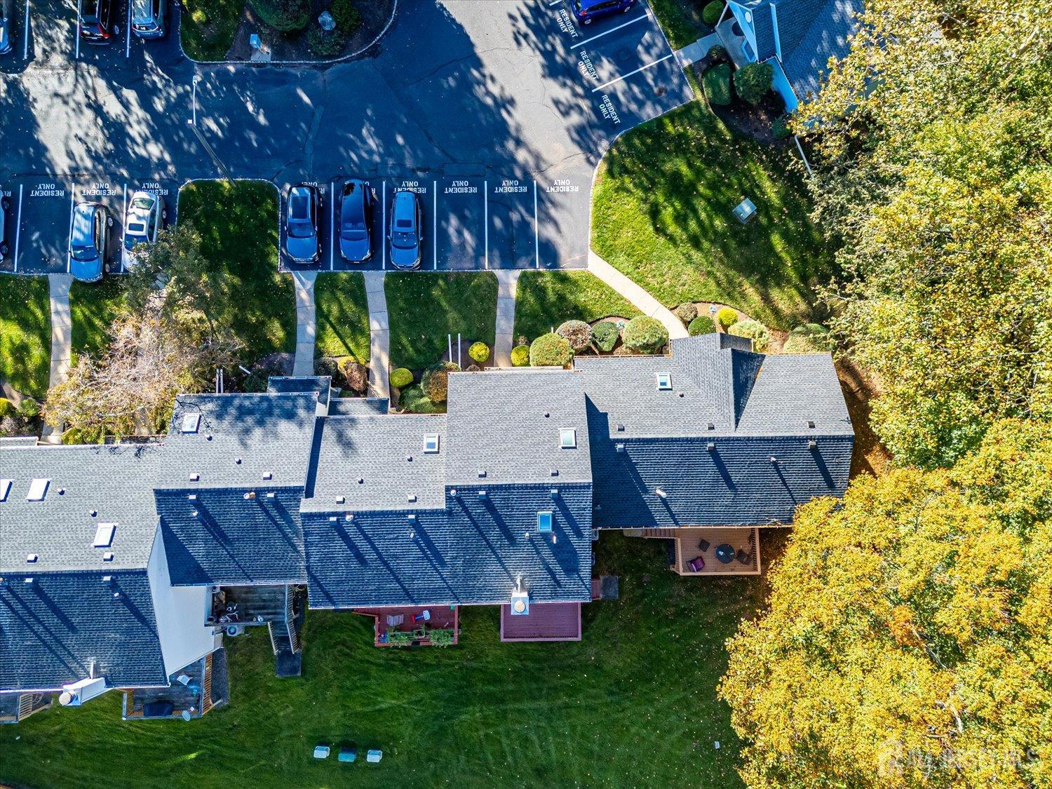 1402 Timber Oaks Road Edison NJ 08820
