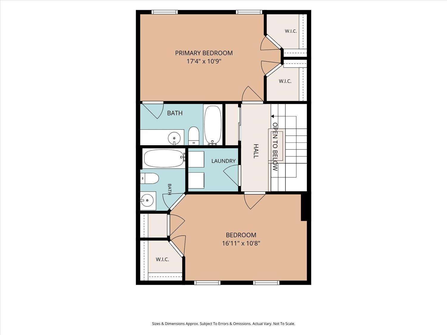1402 Timber Oaks Road Edison NJ 08820
