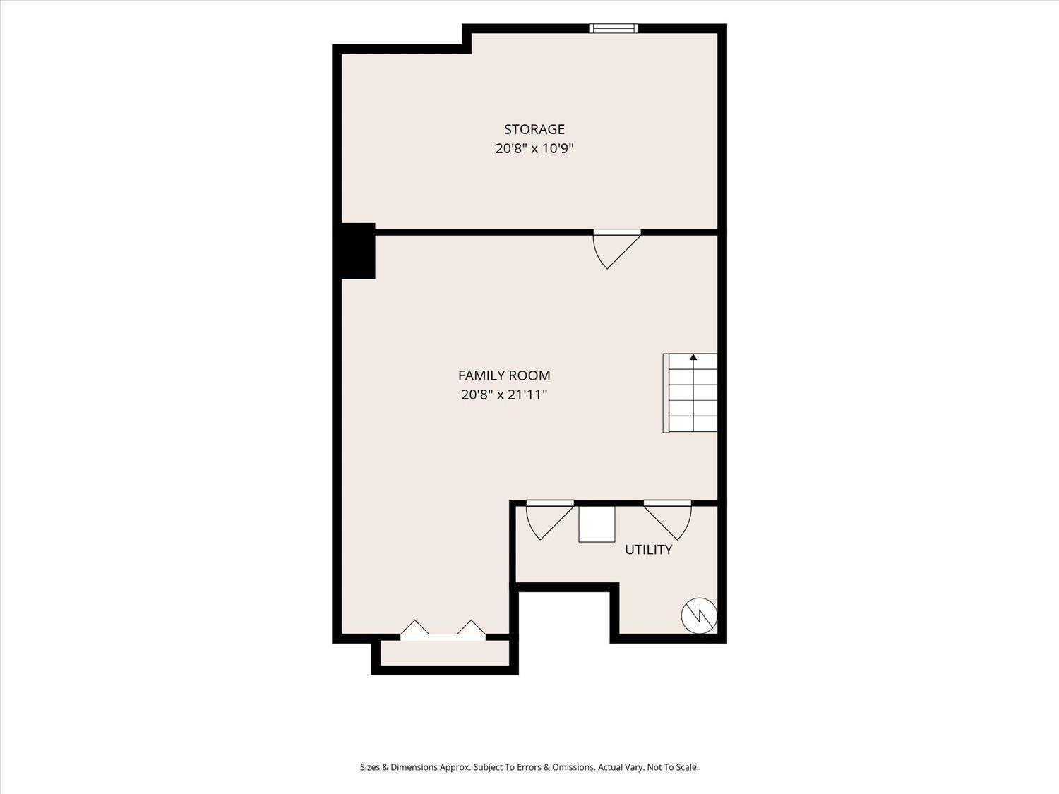 1402 Timber Oaks Road Edison NJ 08820