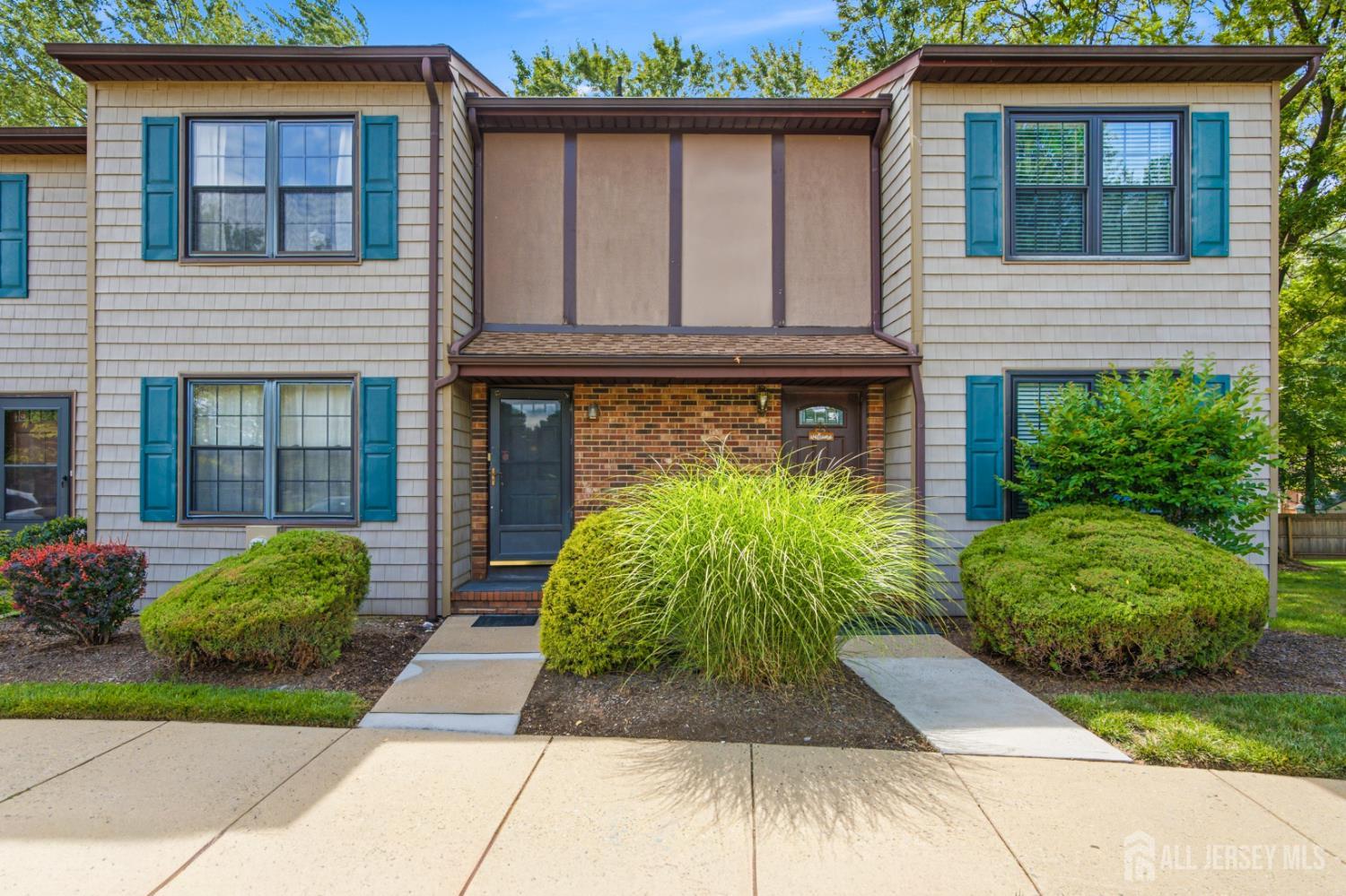 51 Pheasant Run Edison NJ 08820