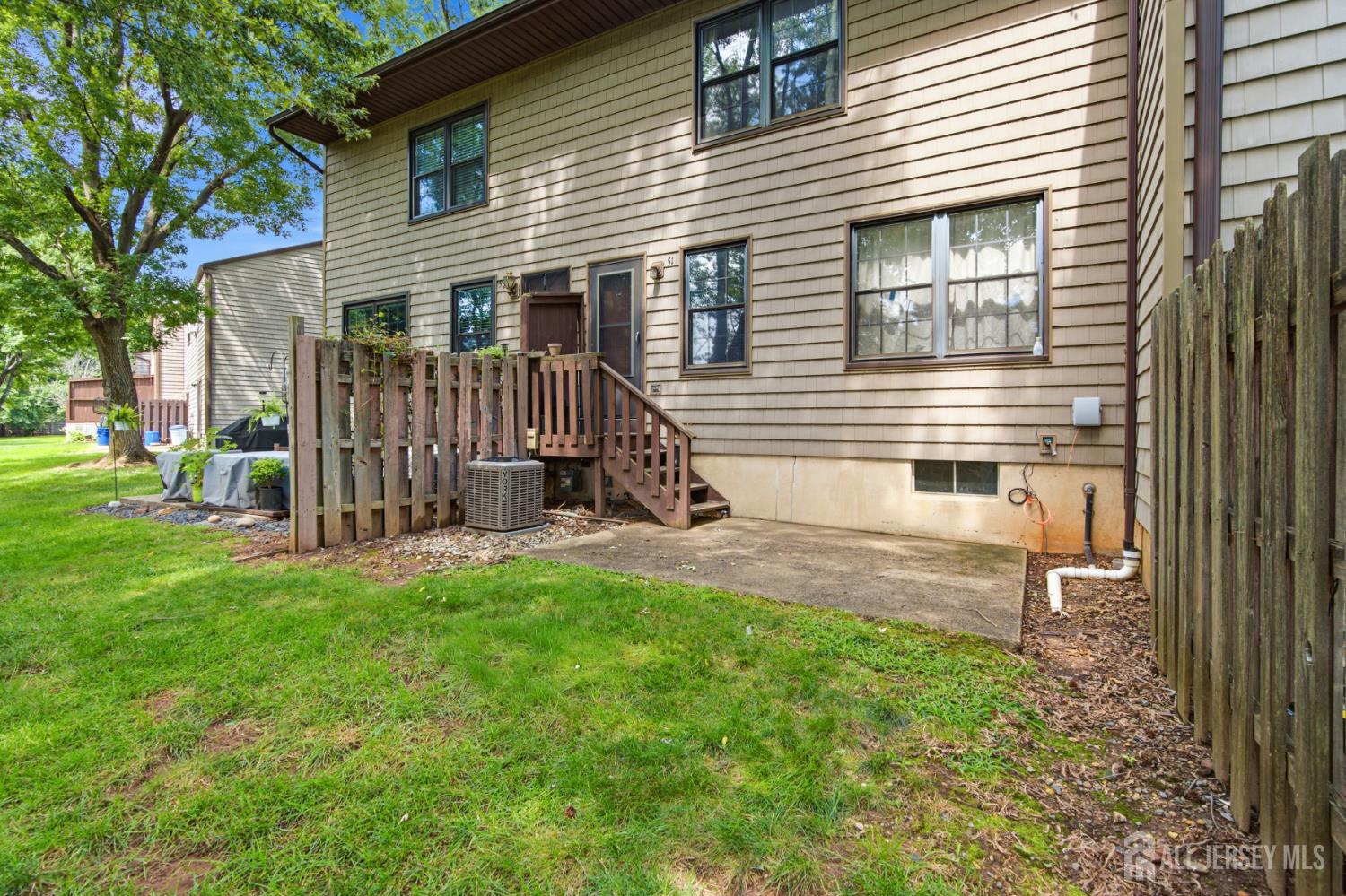 51 Pheasant Run Edison NJ 08820