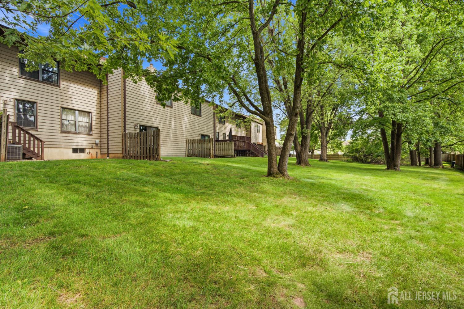 51 Pheasant Run Edison NJ 08820