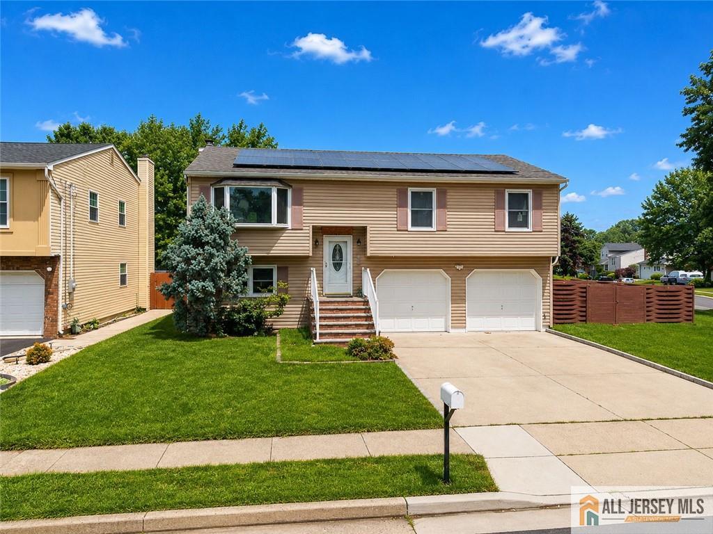 66 Edison Avenue Edison NJ 08820