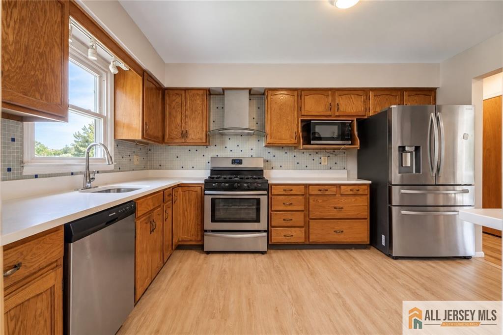 66 Edison Avenue Edison NJ 08820