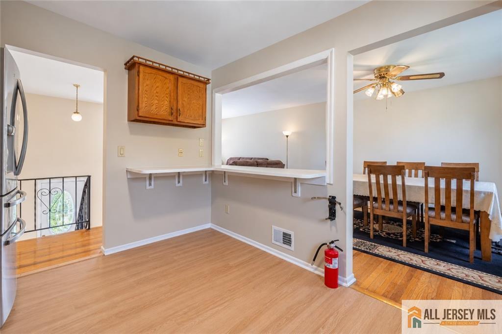 66 Edison Avenue Edison NJ 08820