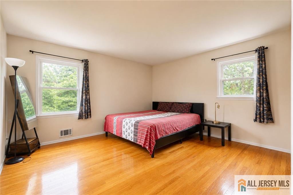 66 Edison Avenue Edison NJ 08820