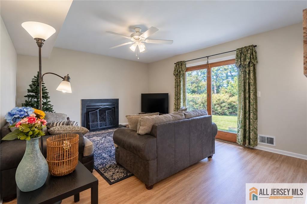 66 Edison Avenue Edison NJ 08820