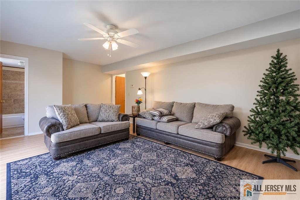 66 Edison Avenue Edison NJ 08820