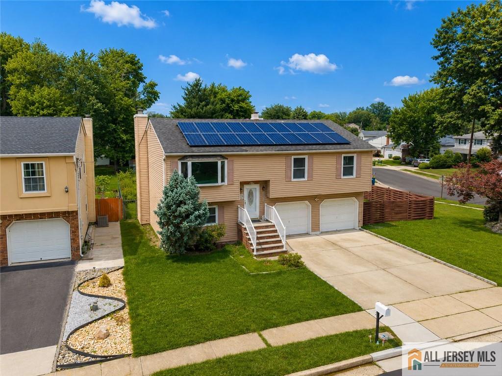 66 Edison Avenue Edison NJ 08820