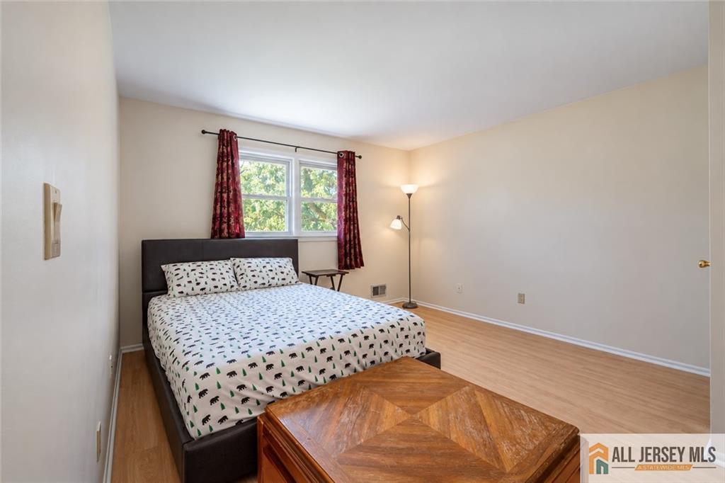 66 Edison Avenue Edison NJ 08820