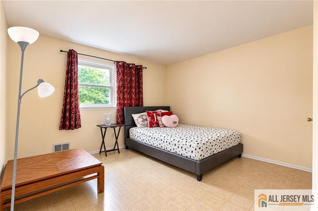 66 Edison Avenue Edison NJ 08820