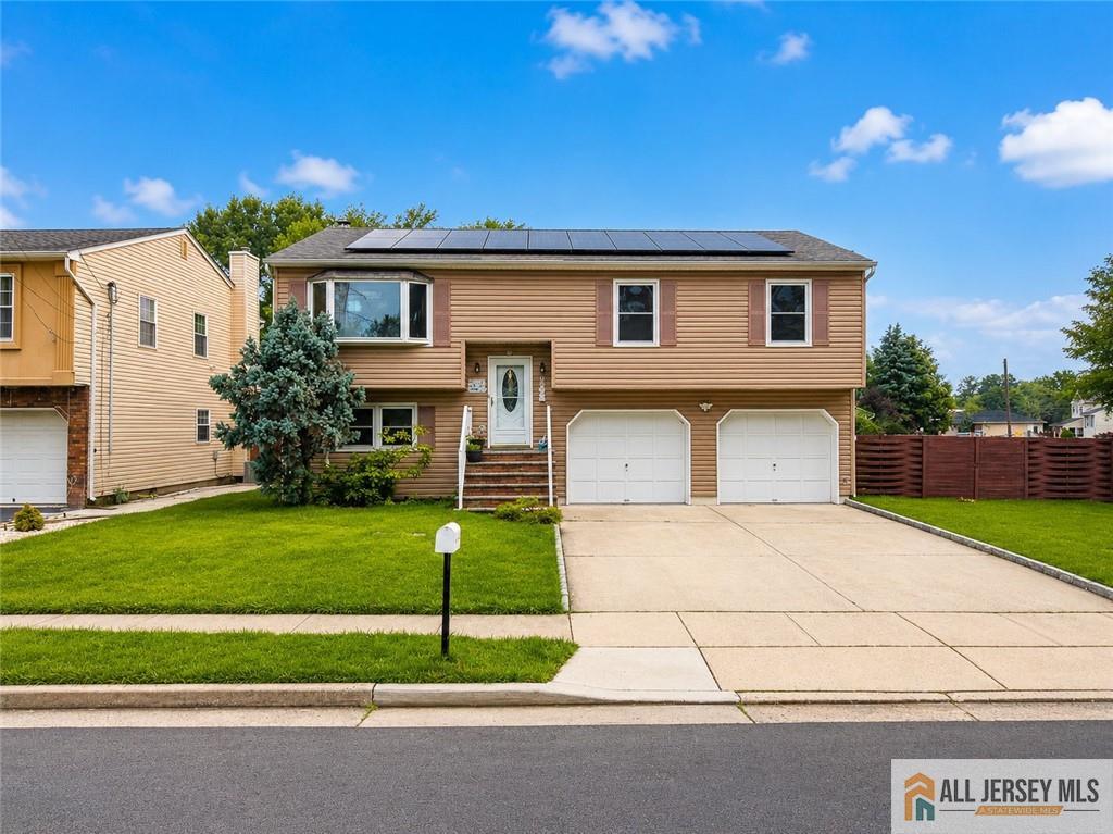 66 Edison Avenue Edison NJ 08820