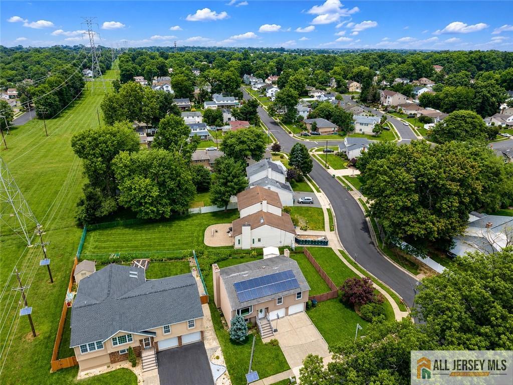 66 Edison Avenue Edison NJ 08820