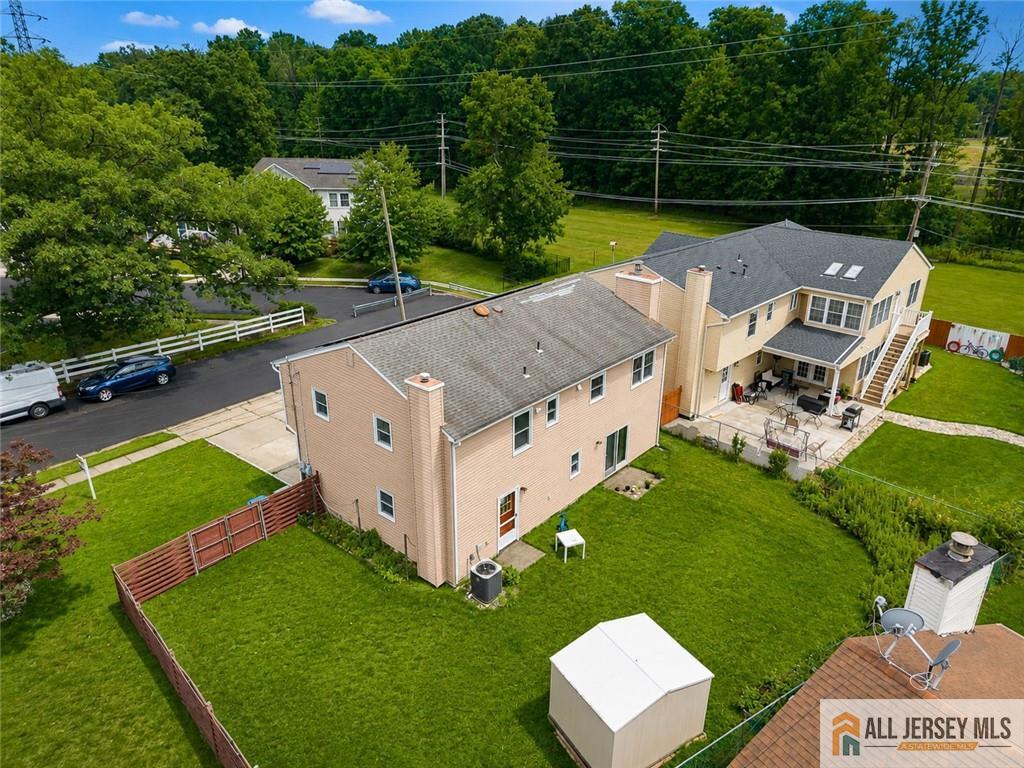 66 Edison Avenue Edison NJ 08820