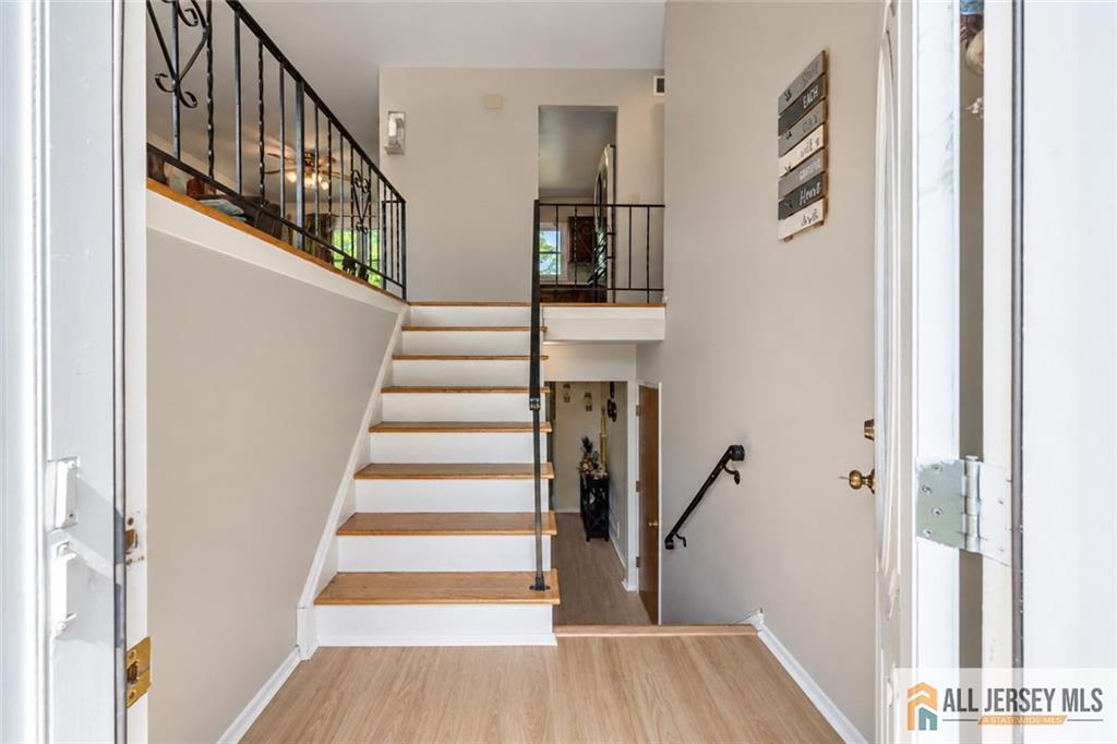 66 Edison Avenue Edison NJ 08820