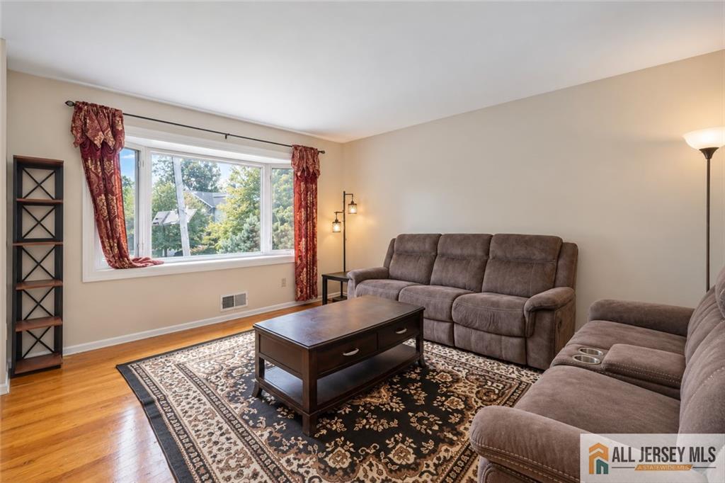 66 Edison Avenue Edison NJ 08820