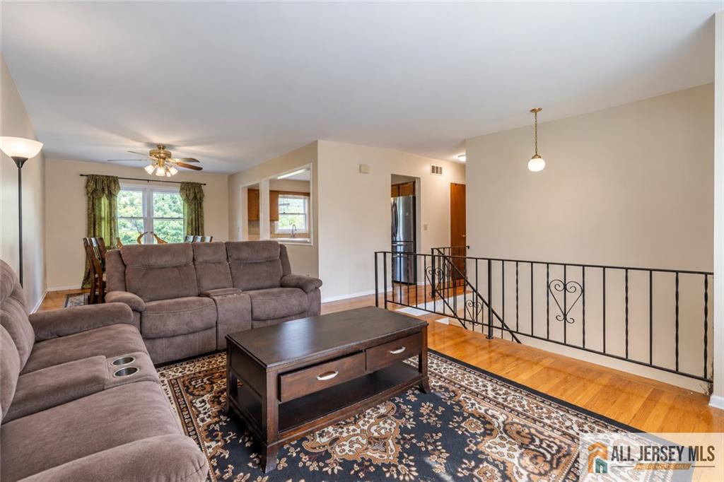 66 Edison Avenue Edison NJ 08820