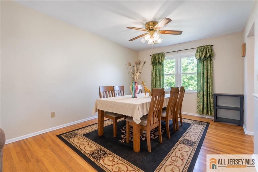 66 Edison Avenue Edison NJ 08820