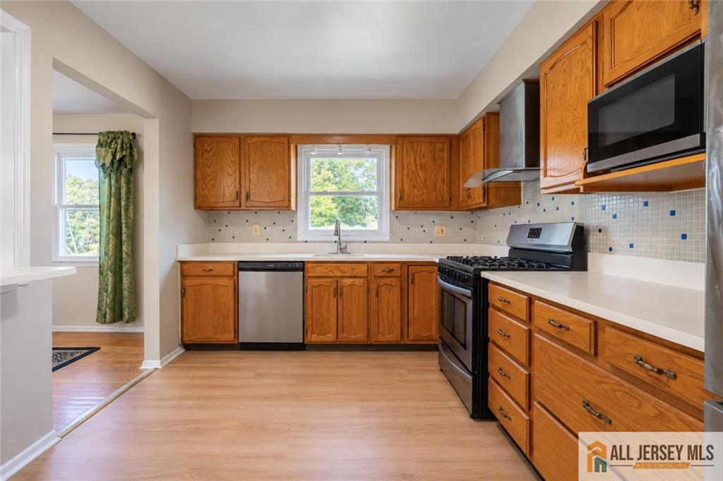 66 Edison Avenue Edison NJ 08820