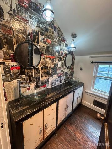 272 Lake Avenue Metuchen NJ 08840