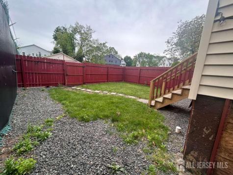 272 Lake Avenue Metuchen NJ 08840